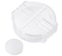 Thread forming for quilting, thread wax for embroidery | Skin -Friendly sewing thread wax, no irritation, sewing thread wax makes your sewing process, skin-friendly to embroidery accessories