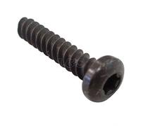 Thread Forming Screw, 8-16x7/8 fits Paslode IM350+ Nail Guns - 900453