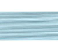 Thread: Gutermann Sew-all Thread 100m - Col. 071