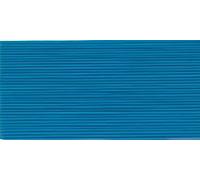 Thread: Gutermann Sew-all Thread 250m - Col. 25