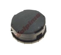 THREAD HEAD SPEED FEED BIG 10x1.25 115mm ( 28820-08001 )