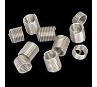 Thread Insert M10 x 1.5mm for TRM10