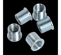 Thread Insert M10 x 1mm for VS311 Pack of 5