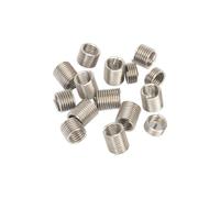 Thread Insert M12 x 1.75mm for TRM12