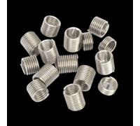 Thread Insert M14 x 1.25mm for TRM14