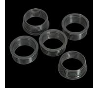 Thread Insert M18 x 1.5mm for VS5281 Pack of 5
