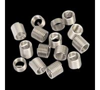 Thread Insert M6 x 1mm for TRM6