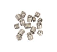 Thread Insert M8 x 1.25mm for TRM8