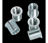 Thread Insert M8 x 1mm for VS311 Pack of 5