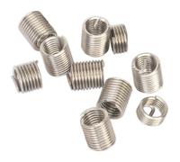 Thread Insert M9 x 1.25mm for TRM9