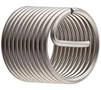 Thread Inserts
