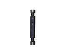 Thread Inspection Tool, 1PCS M30-M31 Steel Mer-cury Gage Metric Fine Thread Plug Gauge 6H M30 M31(M31X1.5-6H)