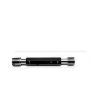 Thread Inspection Tool, Thread Plug Gauge M1 .2 .4 .6 .7 .8 Metric gage M2 3 .5 M3 M4 M5 M6 M7 M8 M9 M10 M11M12M13M14M16(M5X0.8H)