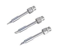 Thread Interface USB Power Soldering Iron Tip USB Head for Soldering
