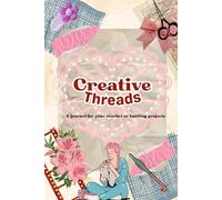 Thread Journal