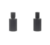 Thread M18*1 Dump To5/8-18UNF Gas Cylinder Refill Filling Adapter(2 Styles)