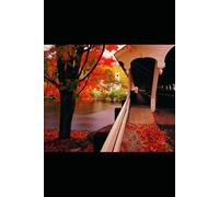 Thread of affection: Wearing the bond that bind us