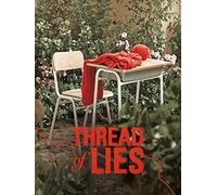 Thread of Lies