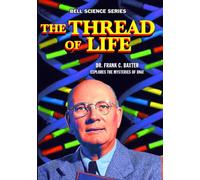 THREAD OF LIFE