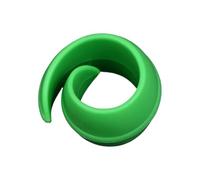 Thread Organizer & Holder - Silicone Wrap Protectors - Reusable Fasteners | Home Craft Room & Workshop For Sewing Enthusiasts Artists & Hobby