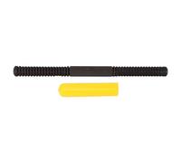 Thread Repair File EFFICIENT 45 Steel Fast HIGH Strength SAE UN Engineering Home Projects Tool