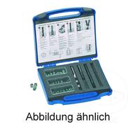 Thread Repair Heli Plu M14X1.5 Kit