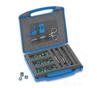 Thread Repair Heli Plus M12X1.5 Kit