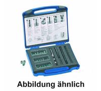 Thread Repair Helicoil® Plus M8 Repair -Set