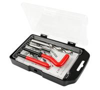 Thread Repair Kit Break and Stripping Restorer Set