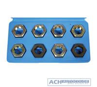 Thread Repair Kit for Drive Shafts / CV Joints M20, M22, M24 BGS 1141