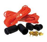 Thread repair kit Gallagher