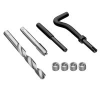 Thread Repair Kit M12 11-904