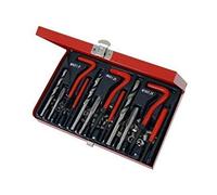 Thread Repair Set - 88pc 19ct2739