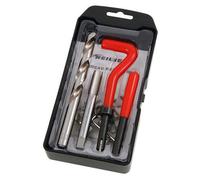 Thread Repair Set M12 X 1.75 15 Pieces (Neilsen Ct2748)