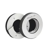 Thread Ring Gauge Taper plug gauge/ring gauge measure PT fixed gauges thread gage pipe PT1/4 PT1/8 PT3/4 PT1(Thread ring gauge,PT 1-4-19)