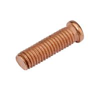 Draper 49211 Thread Rivets M5x18mm(Pack Of 100)
