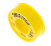 Thread Sealing Tape High Density PTFE