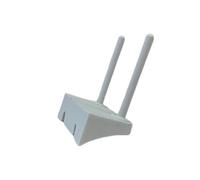 Thread Spool Holder/Spool Holder for SilverCrest, Veritas Janis/Sarah, Carina Junior Sewing Machines