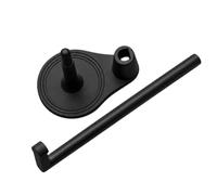 Thread Stand Embroidery Spool Storage Rack
