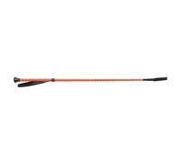 Thread Stem Whip - Size - 26''
