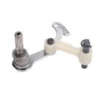 Thread Take Up Lever Premium Iron Sewing Machine Replacement Part for Singer 4423 4432 5511 5532 6332 Models