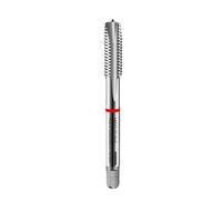 Thread Tap HSSE Spiral Flute tap Spiral Point tap UNC UNF UNS Tap 2-56 4-40 8-32 1/4 5/16(Spiral Pointed Tap,8-32UNC)