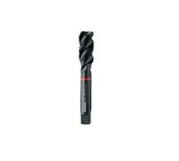 Thread Tap INOX Spiral Flute tap UNC UNF UNS4-40 6-32 12-24 1/4 5/16 3/8(UNF 6-48)