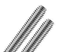 Thread Tap Tap HSSE-M42 JIS Standard Rolling tap M1 M1.2 M6 M8 M10 M12 M14 M20 Machine Screw fine Thread tap(M6X0.75)