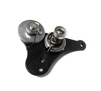 Thread Tension Bracket Complete For Seiko Lsw-8L Lswn-8Bl Sth-8Bld