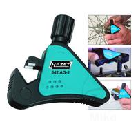 Thread Trimmer 4-13mm 842AG-1