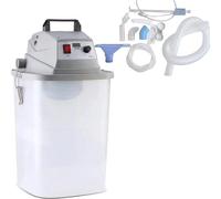 Thread Trimming Machine, Electric Brushless Automatic Cutter, Adjustable 28000r/min Single-Head Design for Efficient Sewing and Thread Cutting