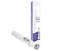 Thread Vein Removal Pen Portable Fast-Acting Wireless