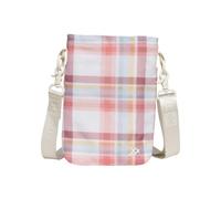 Thread Wallets Small Pocket Sling for Women & Men, Simple Purse and Bag for Concerts & Walking, Quinn