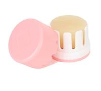 Thread Wax with Multiple Slots Changeable Tightness Easy ABS Box Thread Conditioner for Quilting, Sewing, and Embroidery Keep Your Threads Free